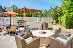  - Residence Inn by Marriott Lynnwood