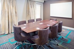  - Residence Inn by Marriott Lynnwood