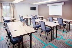  - Residence Inn by Marriott Lynnwood