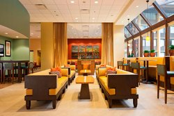  - Marriott Hotel Seattle Airport SeaTac
