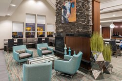  - Residence Inn by Marriott Harrisonburg - I-81, Exit 247