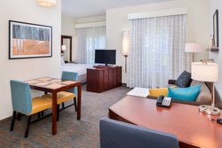  - Residence Inn by Marriott Harrisonburg - I-81, Exit 247