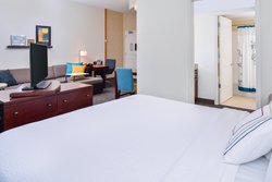  - Residence Inn by Marriott Harrisonburg - I-81, Exit 247