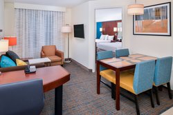  - Residence Inn by Marriott Harrisonburg - I-81, Exit 247