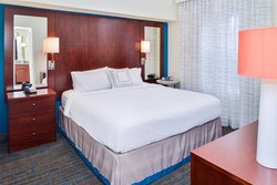  - Residence Inn by Marriott Harrisonburg - I-81, Exit 247