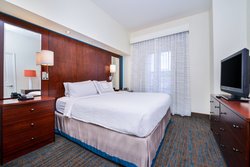  - Residence Inn by Marriott Harrisonburg - I-81, Exit 247