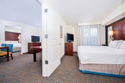  - Residence Inn by Marriott Harrisonburg - I-81, Exit 247
