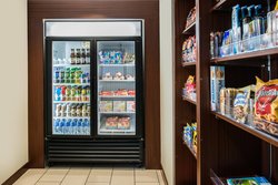  - Residence Inn by Marriott Harrisonburg - I-81, Exit 247