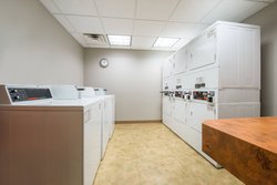  - Residence Inn by Marriott Harrisonburg - I-81, Exit 247