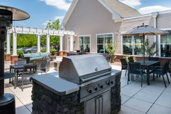  - Residence Inn by Marriott Harrisonburg - I-81, Exit 247