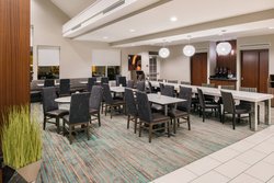  - Residence Inn by Marriott Harrisonburg - I-81, Exit 247