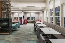  - Residence Inn by Marriott Harrisonburg - I-81, Exit 247