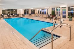  - Residence Inn by Marriott Harrisonburg - I-81, Exit 247