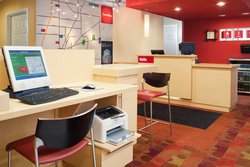  - TownePlace Suites by Marriott Findlay