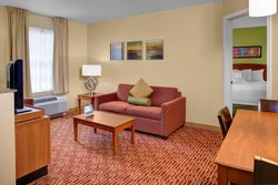  - TownePlace Suites by Marriott Findlay