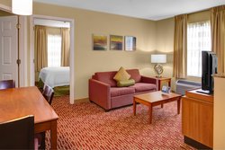  - TownePlace Suites by Marriott Findlay