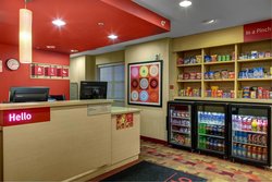  - TownePlace Suites by Marriott Findlay