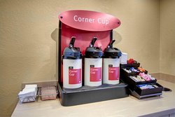  - TownePlace Suites by Marriott Findlay