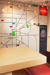  - TownePlace Suites by Marriott Findlay