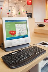  - TownePlace Suites by Marriott Findlay