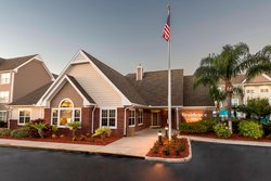  - Residence Inn by Marriott Lakeland