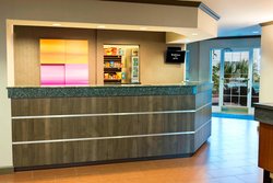  - Residence Inn by Marriott Lakeland