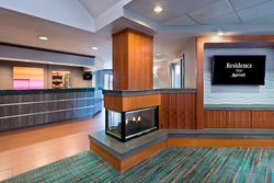  - Residence Inn by Marriott Lakeland