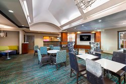  - Residence Inn by Marriott Lakeland