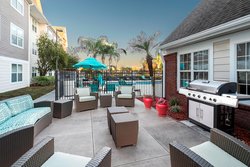  - Residence Inn by Marriott Lakeland