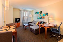  - Residence Inn by Marriott Lakeland