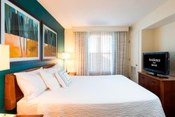  - Residence Inn by Marriott Lakeland