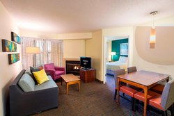  - Residence Inn by Marriott Lakeland