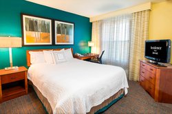 - Residence Inn by Marriott Lakeland