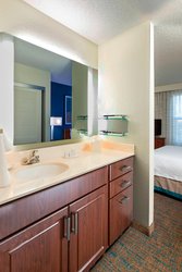  - Residence Inn by Marriott Lakeland