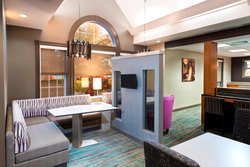  - Residence Inn by Marriott Lakeland