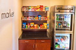  - Residence Inn by Marriott Lakeland