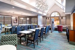  - Residence Inn by Marriott Lakeland