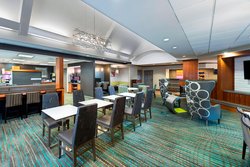  - Residence Inn by Marriott Lakeland