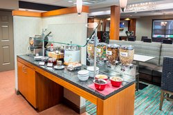 - Residence Inn by Marriott Lakeland
