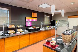  - Residence Inn by Marriott Lakeland