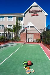  - Residence Inn by Marriott Lakeland