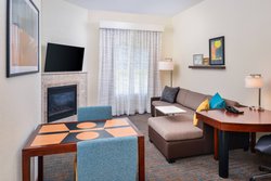  - Residence Inn by Marriott Harrisonburg - I-81, Exit 247