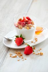  - Residence Inn by Marriott Tysons Corner Mall Vienna