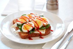  - Residence Inn by Marriott Tysons Corner Mall Vienna