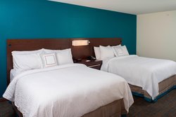  - Residence Inn by Marriott Tech Valley Clifton Park - I-87, Exit 9