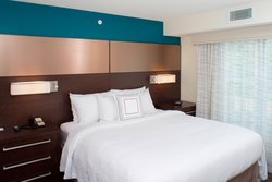  - Residence Inn by Marriott Tech Valley Clifton Park - I-87, Exit 9