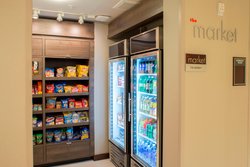  - Residence Inn by Marriott Tech Valley Clifton Park - I-87, Exit 9