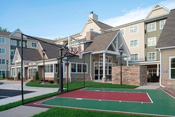  - Residence Inn by Marriott Tech Valley Clifton Park - I-87, Exit 9
