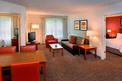  - Residence Inn by Marriott East Greenbush - I-90, Exit 9