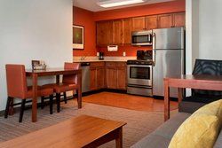  - Residence Inn by Marriott East Greenbush - I-90, Exit 9